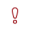 urgentie outlookcom